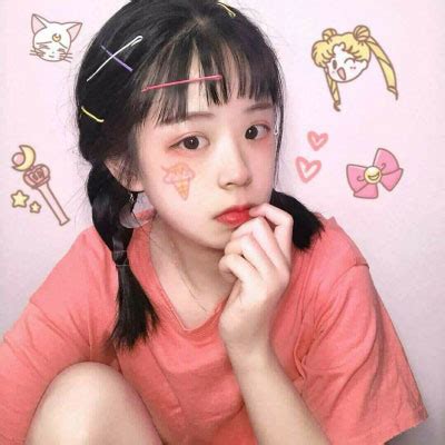 阿南敦子（饰 久保太太） - 网络短剧全集在线观看 - APP看视频